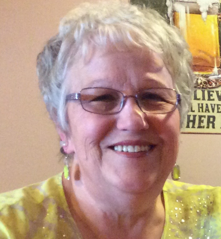 Kathleen Hiler